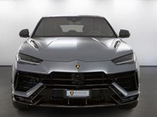 LAMBORGHINI Urus Performante, Petrol, Second hand / Used, Automatic - 5