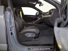 LAMBORGHINI Urus Performante, Petrol, Second hand / Used, Automatic - 6