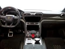 LAMBORGHINI Urus Performante, Petrol, Second hand / Used, Automatic - 7