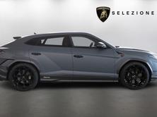 LAMBORGHINI Urus Performante, Petrol, Second hand / Used, Automatic - 2