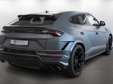LAMBORGHINI Urus Performante, Petrol, Second hand / Used, Automatic - 3