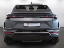 LAMBORGHINI Urus Performante, Petrol, Second hand / Used, Automatic - 4