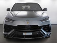 LAMBORGHINI Urus Performante, Petrol, Second hand / Used, Automatic - 5