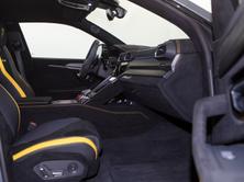 LAMBORGHINI Urus Performante, Petrol, Second hand / Used, Automatic - 6