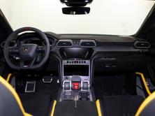 LAMBORGHINI Urus Performante, Petrol, Second hand / Used, Automatic - 7