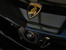 LAMBORGHINI Urus SE, Plug-in-Hybrid Benzin/Elektro, Occasion / Gebraucht, Automatik - 5