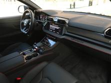 LAMBORGHINI Urus SE, Plug-in-Hybrid Benzin/Elektro, Occasion / Gebraucht, Automatik - 6