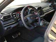 LAMBORGHINI Urus SE, Plug-in-Hybrid Benzin/Elektro, Occasion / Gebraucht, Automatik - 7