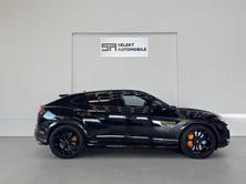 LAMBORGHINI Urus Performante CH-Fahrzeug Allblack, Petrol, Second hand / Used, Automatic - 6