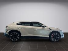 LAMBORGHINI Urus 4.0 S, Petrol, Second hand / Used, Automatic - 2
