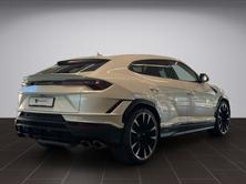 LAMBORGHINI Urus 4.0 S, Petrol, Second hand / Used, Automatic - 3