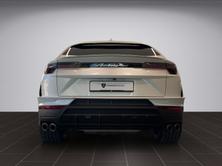 LAMBORGHINI Urus 4.0 S, Petrol, Second hand / Used, Automatic - 4