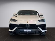 LAMBORGHINI Urus 4.0 S, Petrol, Second hand / Used, Automatic - 5