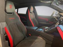 LAMBORGHINI Urus 4.0 S, Petrol, Second hand / Used, Automatic - 6