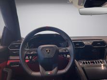 LAMBORGHINI Urus 4.0 S, Petrol, Second hand / Used, Automatic - 7