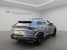 LAMBORGHINI Urus Performante, Benzin, Occasion / Gebraucht, Automatik - 4