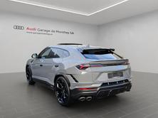 LAMBORGHINI Urus Performante, Benzin, Occasion / Gebraucht, Automatik - 6