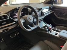 LAMBORGHINI Urus SE MY26 Lamborghini Lugano Scarico Akrapovi, Plug-in-Hybrid Petrol/Electric, Ex-demonstrator, Automatic - 7