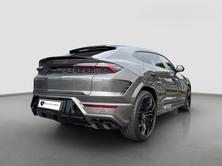 LAMBORGHINI Urus SE, Plug-in-Hybrid Petrol/Electric, Ex-demonstrator, Automatic - 3