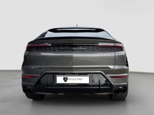LAMBORGHINI Urus SE, Plug-in-Hybrid Petrol/Electric, Ex-demonstrator, Automatic - 4