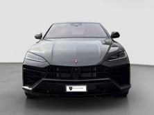 LAMBORGHINI Urus SE, Plug-in-Hybrid Petrol/Electric, Ex-demonstrator, Automatic - 5
