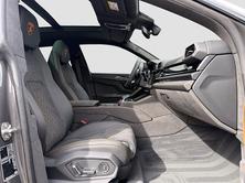 LAMBORGHINI Urus SE, Plug-in-Hybrid Petrol/Electric, Ex-demonstrator, Automatic - 6