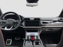 LAMBORGHINI Urus SE, Plug-in-Hybrid Petrol/Electric, Ex-demonstrator, Automatic - 7