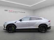 LAMBORGHINI Urus E-Gear, Benzina, Occasioni / Usate, Automatico - 2