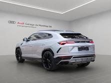 LAMBORGHINI Urus E-Gear, Benzina, Occasioni / Usate, Automatico - 3