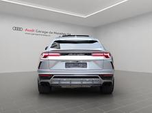 LAMBORGHINI Urus E-Gear, Benzina, Occasioni / Usate, Automatico - 4