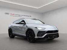 LAMBORGHINI Urus E-Gear, Benzina, Occasioni / Usate, Automatico - 6