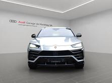 LAMBORGHINI Urus E-Gear, Benzina, Occasioni / Usate, Automatico - 7