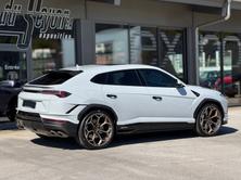 LAMBORGHINI URUS Performante, Essence, Voiture nouvelle, Automatique - 3