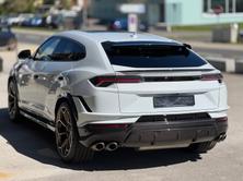 LAMBORGHINI URUS Performante, Essence, Voiture nouvelle, Automatique - 5