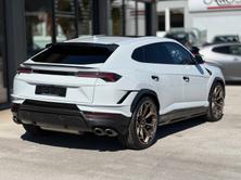 LAMBORGHINI URUS Performante, Essence, Voiture nouvelle, Automatique - 6