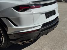 LAMBORGHINI URUS Performante, Essence, Voiture nouvelle, Automatique - 7