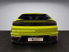 LAMBORGHINI Urus 4.0 SE, Hybride Rechargeable Essence/Électricité, Voiture nouvelle, Automatique - 4