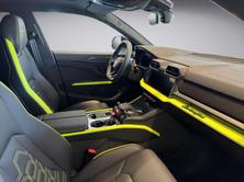 LAMBORGHINI Urus 4.0 SE, Hybride Rechargeable Essence/Électricité, Voiture nouvelle, Automatique - 6