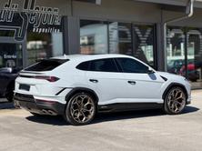LAMBORGHINI URUS Performante, Benzin, Neuwagen, Automatik - 3
