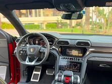 LAMBORGHINI 4.0, Petrol, Second hand / Used, Automatic - 2