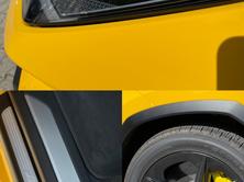 LAMBORGHINI Urus E-Gear, Benzin, Occasion / Gebraucht, Automatik - 7