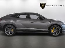 LAMBORGHINI Urus E-Gear, Benzin, Occasion / Gebraucht, Automatik - 2