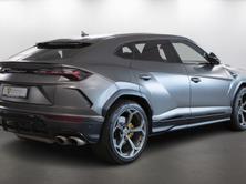 LAMBORGHINI Urus E-Gear, Benzin, Occasion / Gebraucht, Automatik - 3
