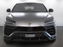 LAMBORGHINI Urus E-Gear, Benzin, Occasion / Gebraucht, Automatik - 5
