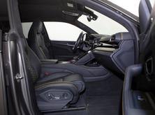 LAMBORGHINI Urus E-Gear, Benzin, Occasion / Gebraucht, Automatik - 6