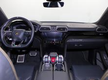 LAMBORGHINI Urus E-Gear, Benzin, Occasion / Gebraucht, Automatik - 7