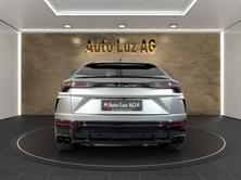 LAMBORGHINI Urus E-Gear, Petrol, Second hand / Used, Automatic - 3
