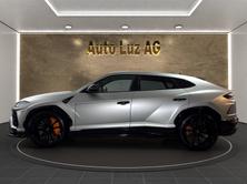 LAMBORGHINI Urus E-Gear, Petrol, Second hand / Used, Automatic - 5