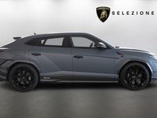LAMBORGHINI Urus Performante E-Gear, Essence, Occasion / Utilisé, Automatique - 2