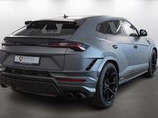 LAMBORGHINI Urus Performante E-Gear, Essence, Occasion / Utilisé, Automatique - 3